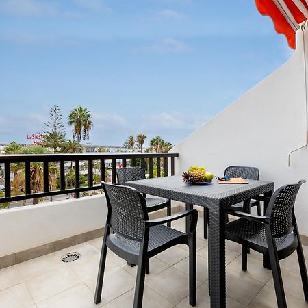 Duplex Apartment In Las Americas Playa de las Americas  Exterior photo